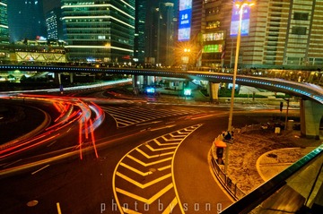 陆家嘴-1.jpg