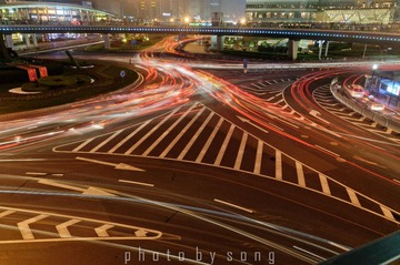 陆家嘴-2.jpg