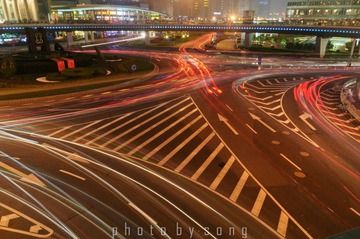 陆家嘴-3.jpg