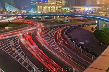 陆家嘴-4.jpg