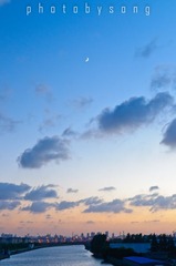 台风前的傍晚-3.jpg