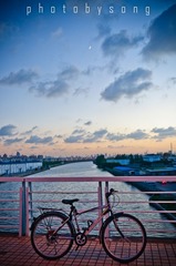 台风前的傍晚-4.jpg