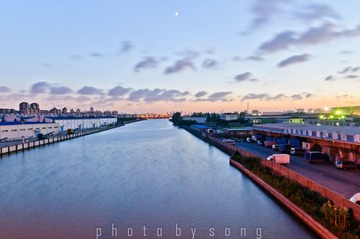 台风前的傍晚-5.jpg
