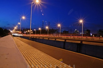台风前的傍晚-7.jpg