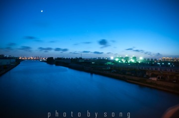 台风前的傍晚-8.jpg