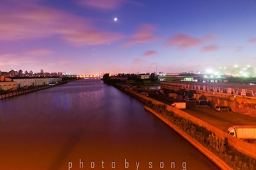 台风前的傍晚-9.jpg