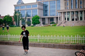 复旦-5.JPG