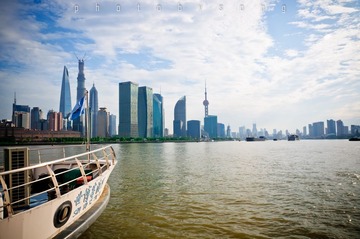 陆家嘴-3.JPG