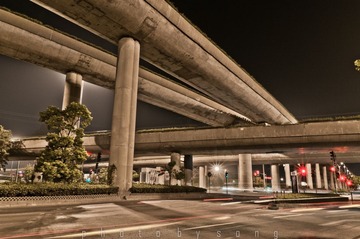 高架-2.JPG