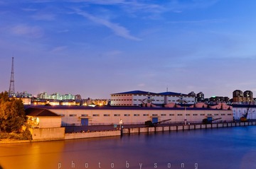 夜色-1.JPG