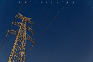 夜色-4.JPG