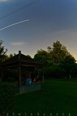 夜色-8.JPG