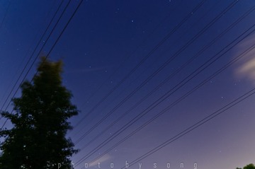夜色-10.JPG