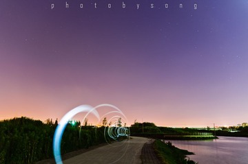 夜色温柔-1.JPG