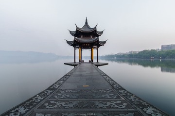 聚贤亭2