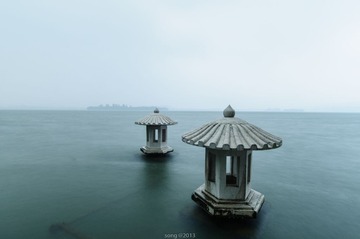 西湖