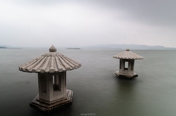 西湖2