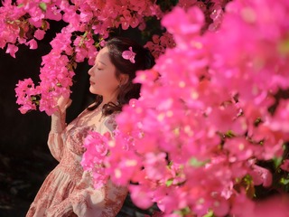 20C281FB-438A-47A5-B090-A7A07169EFDD/L0/001