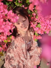 8A368A49-8B1D-4825-BF1D-223C8F573812/L0/001