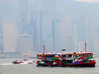 ~IMG_2710.JPG