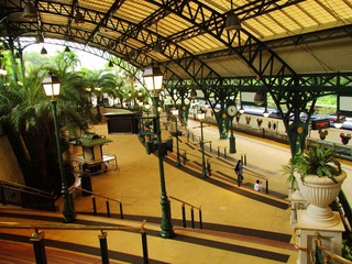 ~IMG_2837.JPG