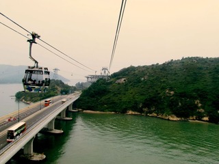 ~IMG_2868.JPG