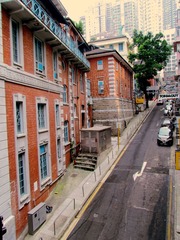 IMG_2156.JPG
