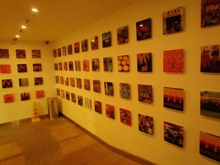 IMG_2190.JPG