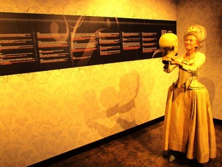 IMG_2202.JPG