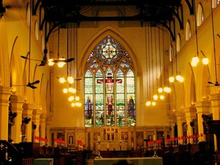 IMG_2169.JPG