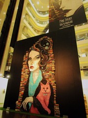 IMG_2438.JPG