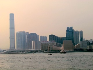 IMG_2558.JPG