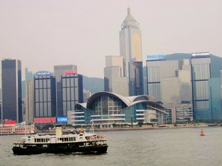 IMG_2577.JPG