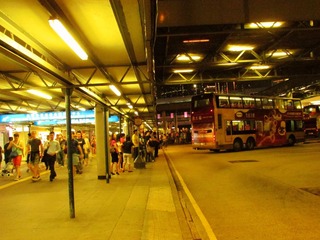 IMG_2628.JPG