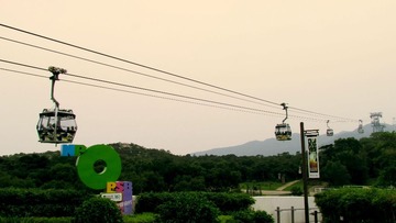 IMG_2884.JPG