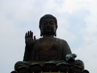 IMG_2896.JPG