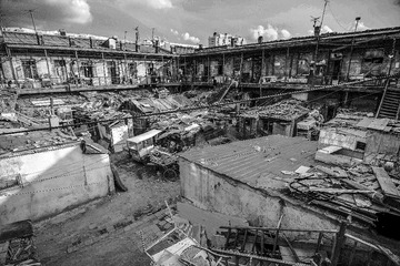_WSX1886