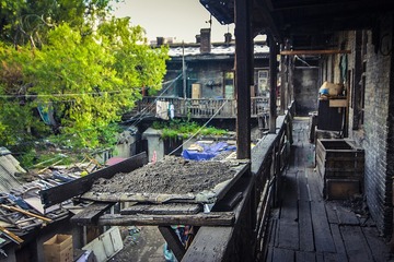 _WSX1891