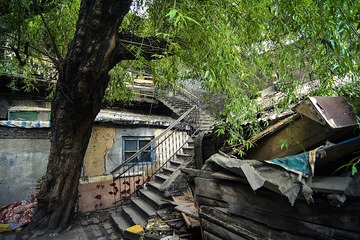 _WSX1908