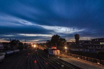 _WSX21861