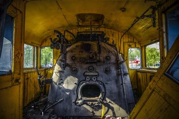 _WSX2467
