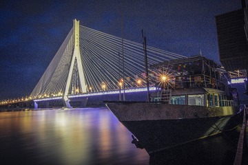 _WSX2680