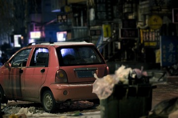 _WSX9351