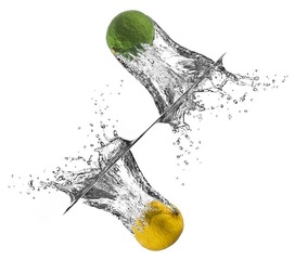 Merged.jpg