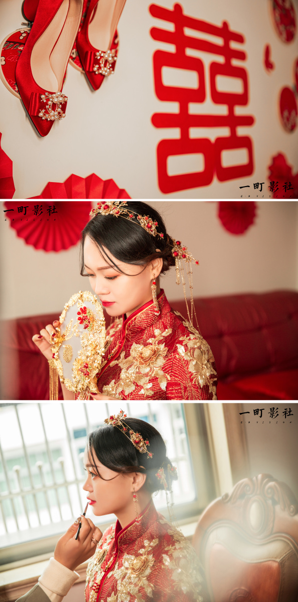 辽宁王朝梦未完，杨鸣叙本季夺冠背后的庞杂情绪压力