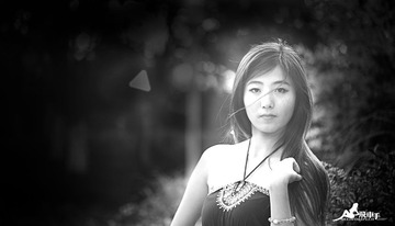 IMG_0187-恢复的