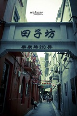GAO_7146.jpg