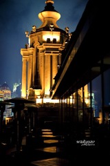 GAO_8672.jpg