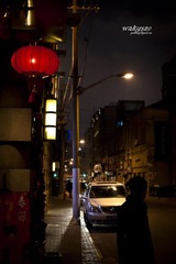 GAO_8713.jpg