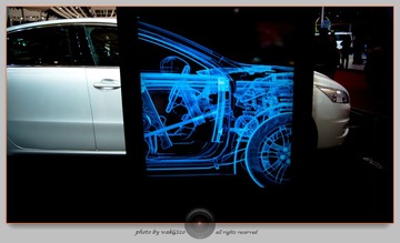 GAO_26580.jpg